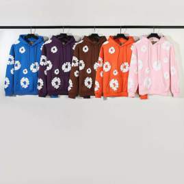 Picture of Denim Tears Hoodies _SKUDenimTearsM-XXLczt23342467